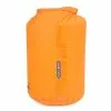 Ortlieb Kompressionspacksack PS10 Orange 22L -Proline Verkäufe ortlieb kompressionspacksack ps10 orange 22l 229087 k2203 600x600