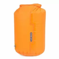 Ortlieb Kompressionspacksack PS10 Orange 22L