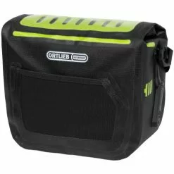 Ortlieb Lenkertasche E-Glow