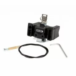 Ortlieb Montageset Für Ultimate 6