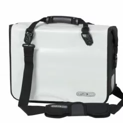 Ortlieb Office Bag QL 2.1 -Proline Verkäufe ortlieb office bag ql 2 1 ortlieb office bag ql 2 1Ykpx92ZQyJqNt 600x600