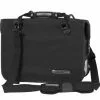 Ortlieb Office Bag QL 2.1 -Proline Verkäufe ortlieb office bag ql 2 1 ortlieb office bag ql 2 1ahJ0cgcVS21oP 600x600