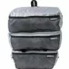 Ortlieb Packing Cubes For Panniers -Proline Verkäufe ortlieb packing cubes for panniers 218709 f3905 600x600