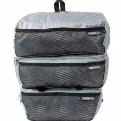 Ortlieb Packing Cubes For Panniers