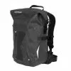 Ortlieb Packman Pro2 Schwarz -Proline Verkäufe ortlieb packman pro2 schwarz 228809 r3206 600x600