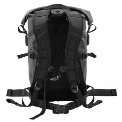 Ortlieb Packman Pro2 Schwarz -Proline Verkäufe ortlieb packman pro2 schwarz 228811 r3206 600x600