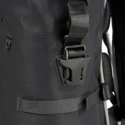 Ortlieb Packman Pro2 Schwarz -Proline Verkäufe ortlieb packman pro2 schwarz 228812 r3206 600x600