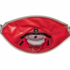 Ortlieb Packman Pro2 Schwarz -Proline Verkäufe ortlieb packman pro2 schwarz 228814 r3206 600x600