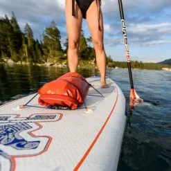 Ortlieb Packsack PD350 Cranberry-signalrot 79 L -Proline Verkäufe ortlieb packsack pd350 cranberry signalrot 79 l 256127 k4852 600x600