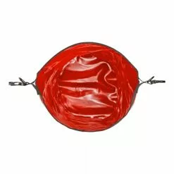 Ortlieb Packsack PD350 Cranberry-signalrot 79 L -Proline Verkäufe ortlieb packsack pd350 cranberry signalrot 79 l 256134 k4852 600x600