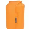 Ortlieb Packsack PS10 Orange -Proline Verkäufe ortlieb packsack ps10 orange 13477 k20601 600x600