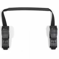Ortlieb QL2.1 Haken Mit Griff 16 Mm