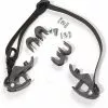 Ortlieb Quick-Lock Haken 16mm - Fahrradtaschen Zubehör -Proline Verkäufe ortlieb quick lock haken 16mm fahrradtaschen zubehor 135 41605 600x600
