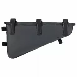 Ortlieb Rahmentasche Frame-Pack Schiefer 6 Liter -Proline Verkäufe ortlieb rahmentasche frame pack schiefer 6 liter 227156 f9972 600x600