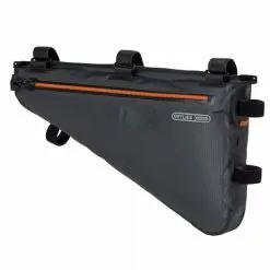 Ortlieb Rahmentasche Frame-Pack Schiefer 6 Liter -Proline Verkäufe ortlieb rahmentasche frame pack schiefer 6 liter 227157 f9972 600x600