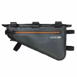 Ortlieb Rahmentasche Frame-Pack Schiefer 6 Liter -Proline Verkäufe ortlieb rahmentasche frame pack schiefer 6 liter 227159 f9972 600x600