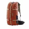 Ortlieb Rucksack Atrack Rooibos -Proline Verkäufe ortlieb rucksack atrack rooibos 241495 r7055 600x600