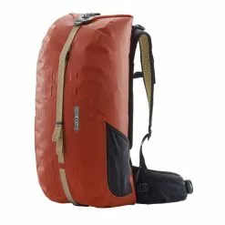 Ortlieb Rucksack Atrack Rooibos -Proline Verkäufe ortlieb rucksack atrack rooibos 241496 r7055 600x600