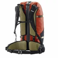 Ortlieb Rucksack Atrack Rooibos -Proline Verkäufe ortlieb rucksack atrack rooibos 241497 r7055 600x600