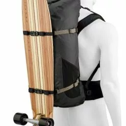 Ortlieb Rucksack Atrack Rooibos -Proline Verkäufe ortlieb rucksack atrack rooibos 241498 r7055 600x600