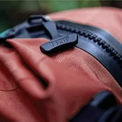 Ortlieb Rucksack Atrack Rooibos -Proline Verkäufe ortlieb rucksack atrack rooibos 241499 r7055 600x600