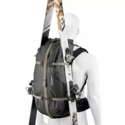 Ortlieb Rucksack Atrack Rooibos -Proline Verkäufe ortlieb rucksack atrack rooibos 241500 r7055 600x600