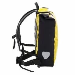 Ortlieb Rucksack Massenger-Bag Gelb-schwarz Kuriertasche -Proline Verkäufe ortlieb rucksack massenger bag gelb schwarz kuriertasche 21 r22119Khp3Xw68F12T 600x600