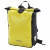 Ortlieb Rucksack Massenger-Bag Gelb-schwarz Kuriertasche -Proline Verkäufe ortlieb rucksack massenger bag gelb schwarz kuriertasche 21 r2211 600x600