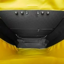 Ortlieb Rucksack Massenger-Bag Gelb-schwarz Kuriertasche -Proline Verkäufe ortlieb rucksack massenger bag gelb schwarz kuriertasche 21 r2211ajYKWDLEUs5m0 600x600