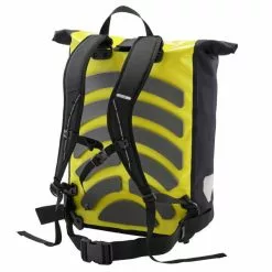 Ortlieb Rucksack Massenger-Bag Gelb-schwarz Kuriertasche -Proline Verkäufe ortlieb rucksack massenger bag gelb schwarz kuriertasche 21 r2211g6KhzyOGXQQcw 600x600