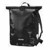 Ortlieb Rucksack Messenger-Bag Schwarz -Proline Verkäufe ortlieb rucksack messenger bag schwarz 256198 r2214 600x600