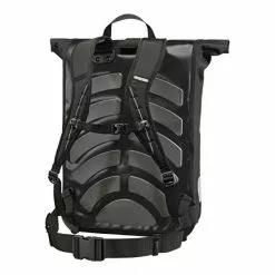 Ortlieb Rucksack Messenger-Bag Schwarz 7 Ortlieb Rucksack Messenger-Bag Schwarz -Proline Verkäufe ortlieb rucksack messenger bag schwarz 256199 r2214 600x600