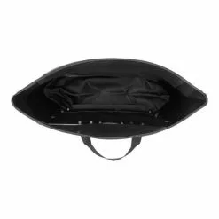 Ortlieb Rucksack Messenger-Bag Schwarz 8 Ortlieb Rucksack Messenger-Bag Schwarz -Proline Verkäufe ortlieb rucksack messenger bag schwarz 256200 r2214 600x600