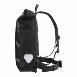 Ortlieb Rucksack Messenger-Bag Schwarz 9 Ortlieb Rucksack Messenger-Bag Schwarz -Proline Verkäufe ortlieb rucksack messenger bag schwarz 256201 r2214 600x600