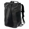 Ortlieb Rucksack Vario -Proline Verkäufe ortlieb rucksack vario f7705 600x600