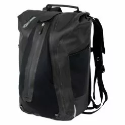 Ortlieb Rucksack Vario
