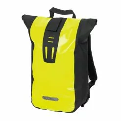 Ortlieb Rucksack Velocity -Proline Verkäufe ortlieb rucksack velocity ortlieb rucksack velocityKcQz4xfQ21LN4 600x600