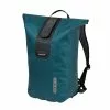 Ortlieb Rucksack Velocity PS
