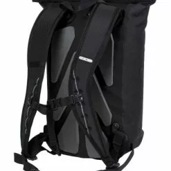 Ortlieb Rucksack Velocity -Proline Verkäufe ortlieb rucksack velocity r4020JZg08rBHJs7S7 600x600