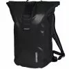 Ortlieb Rucksack Velocity 2 Ortlieb Rucksack Velocity -Proline Verkäufe ortlieb rucksack velocity r4020 600x600