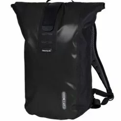 Ortlieb Rucksack Velocity
