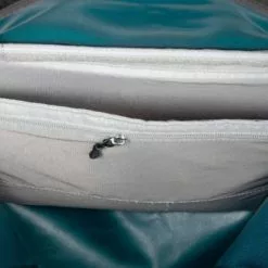 Ortlieb Rucksack Velocity -Proline Verkäufe ortlieb rucksack velocity r4020tMsGOr8jk35Sp 600x600