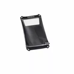 Ortlieb Safe-it XL Transparent-schwarz