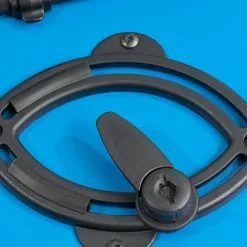 Ortlieb Scheuerschutz (4er Set) -Proline Verkäufe ortlieb scheuerschutz 4er set 228358 e184 600x600