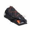 Ortlieb Seat-Pack 2 Ortlieb Seat-Pack -Proline Verkäufe ortlieb seat pack f9912 600x600