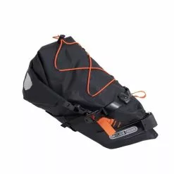 Ortlieb Seat-Pack