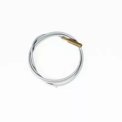 Ortlieb Seil Für Halterung Ultimate 4 - 5