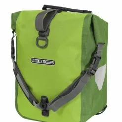 Ortlieb Sport-Roller Plus -Proline Verkäufe ortlieb sport roller plus f6201E8JzJBdoH2PCx 600x600