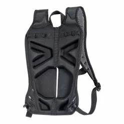 Ortlieb Trägersystem Für Radtasche - Carrong System Bike Pannier- Schwarz -Proline Verkäufe ortlieb tragersystem fur radtasche carrong system bike pannier f35Ier9jrA3DRkjc 600x600