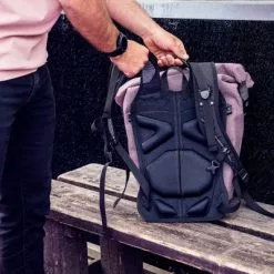 Ortlieb Trägersystem Für Radtasche - Carrong System Bike Pannier- Schwarz -Proline Verkäufe ortlieb tragersystem fur radtasche carrong system bike pannier f35RFuiPALdWeFWg 600x600